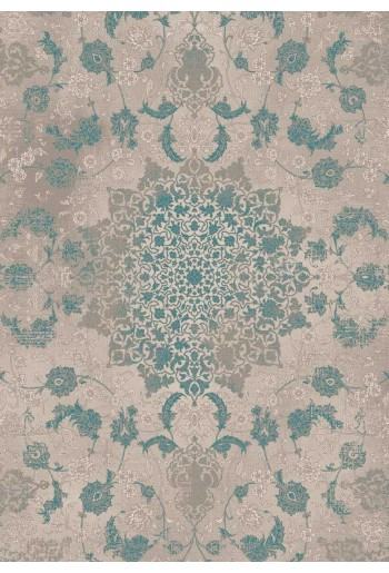 Prestige Persian HR-174 2