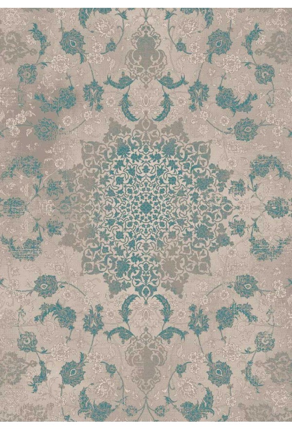 Prestige Persian HR-174