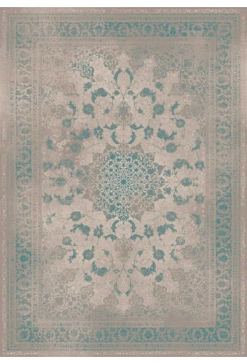 Prestige Persian HR-174