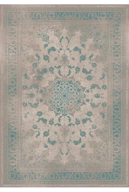 Prestige Persian HR-174