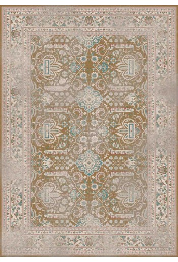 Prestige Persian HR-155