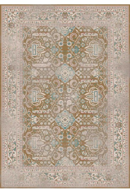 Prestige Persian HR-155