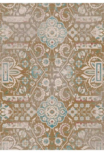 Prestige Persian HR-155 2