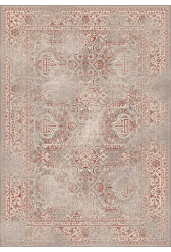 Prestige Persian HR-146