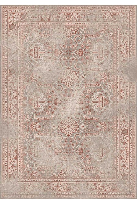 Prestige Persian HR-146