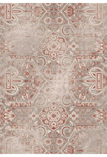 Prestige Persian HR-146 2