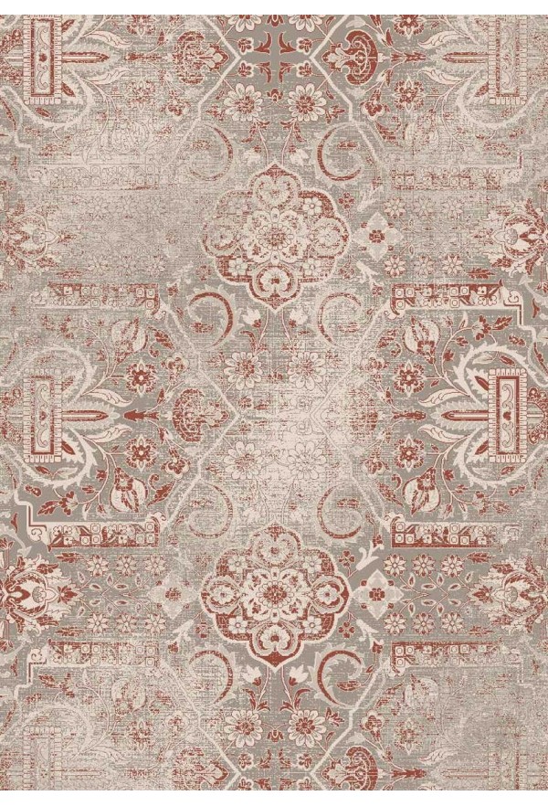 Prestige Persian HR-146