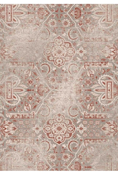 Prestige Persian HR-146