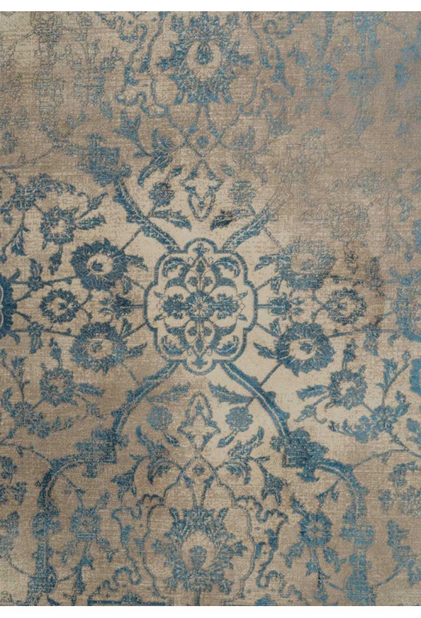 Prestige Persian HR-137