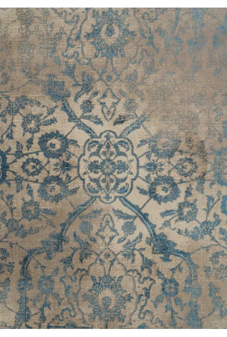 Prestige Persian HR-137