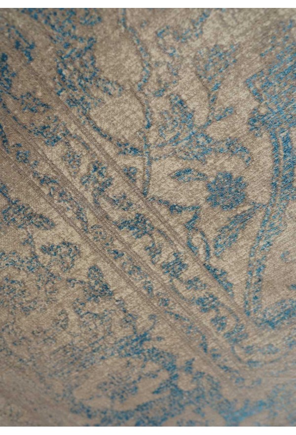 Prestige Persian HR-137