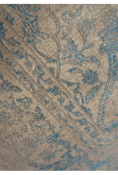 Prestige Persian HR-137