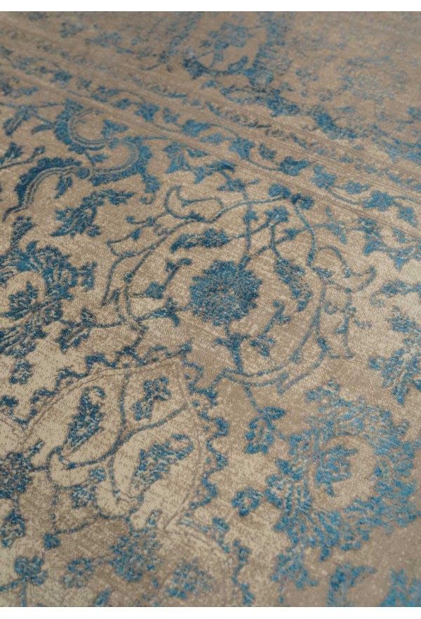 Prestige Persian HR-137