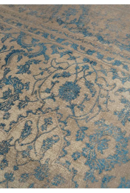 Prestige Persian HR-137