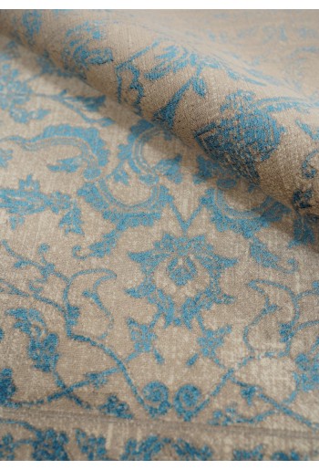 Prestige Persian HR-137 2