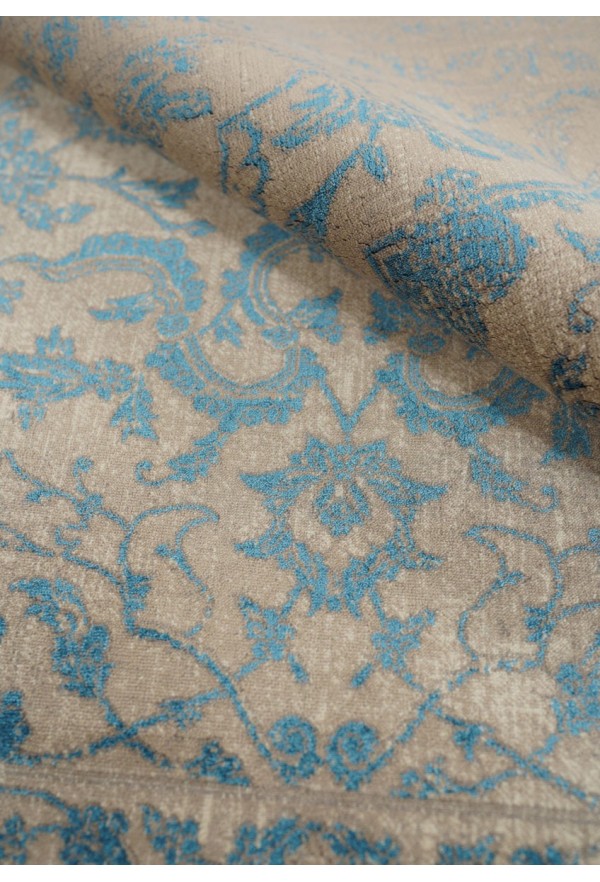 Prestige Persian HR-137