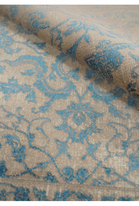 Prestige Persian HR-137