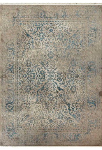 Prestige Persian HR-137