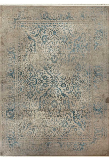 Prestige Persian HR-137