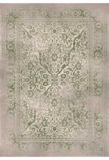 Prestige Persian HR-138