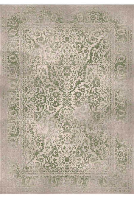 Prestige Persian HR-138