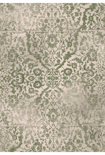 Prestige Persian HR-138 2