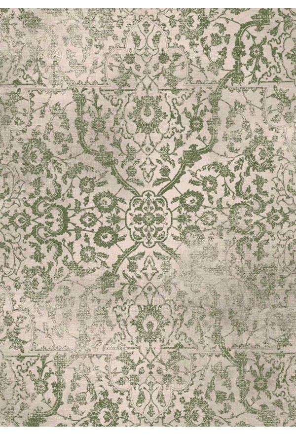 Prestige Persian HR-138