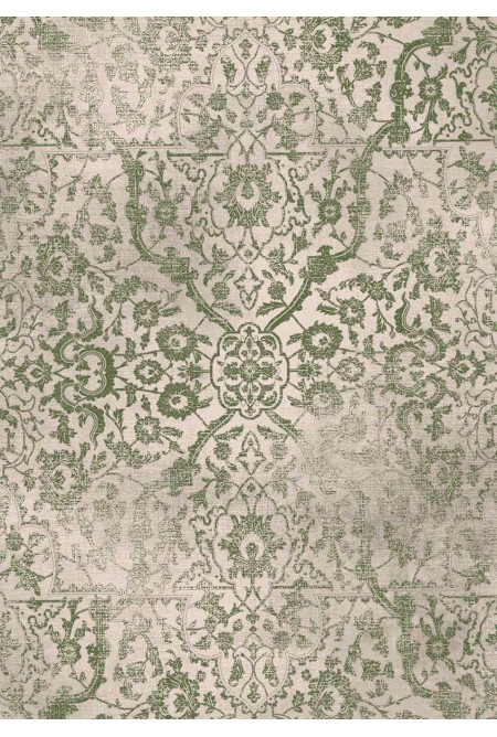 Prestige Persian HR-138