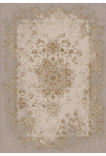 Prestige Persian HR-111