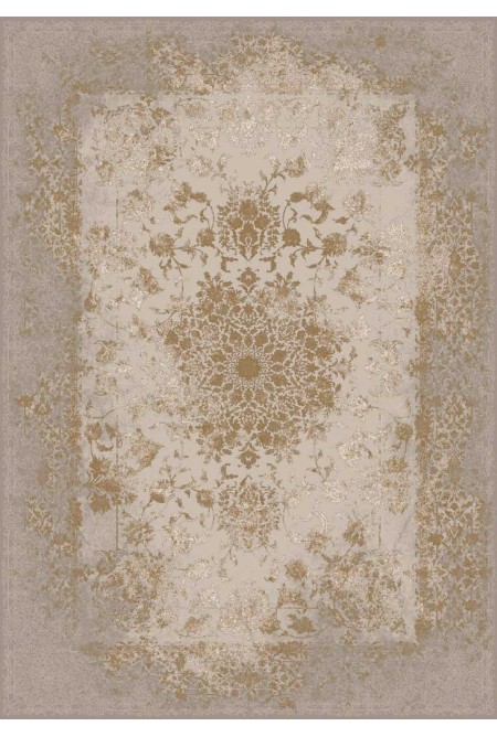 Prestige Persian HR-111