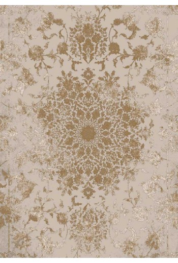 Prestige Persian HR-111 2