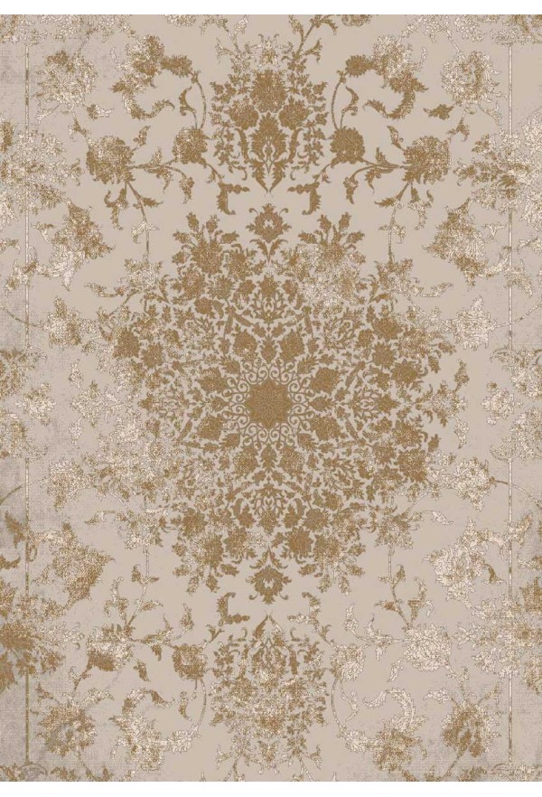 Prestige Persian HR-111