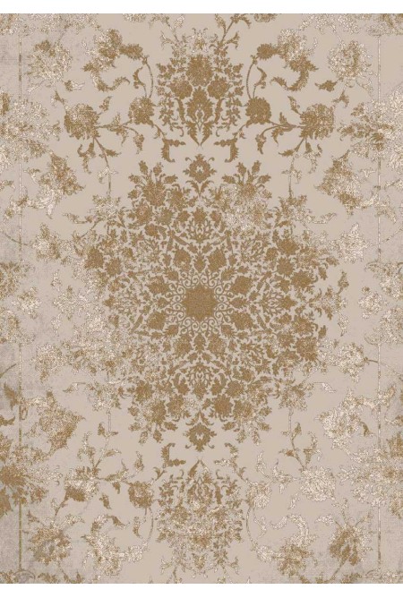 Prestige Persian HR-111