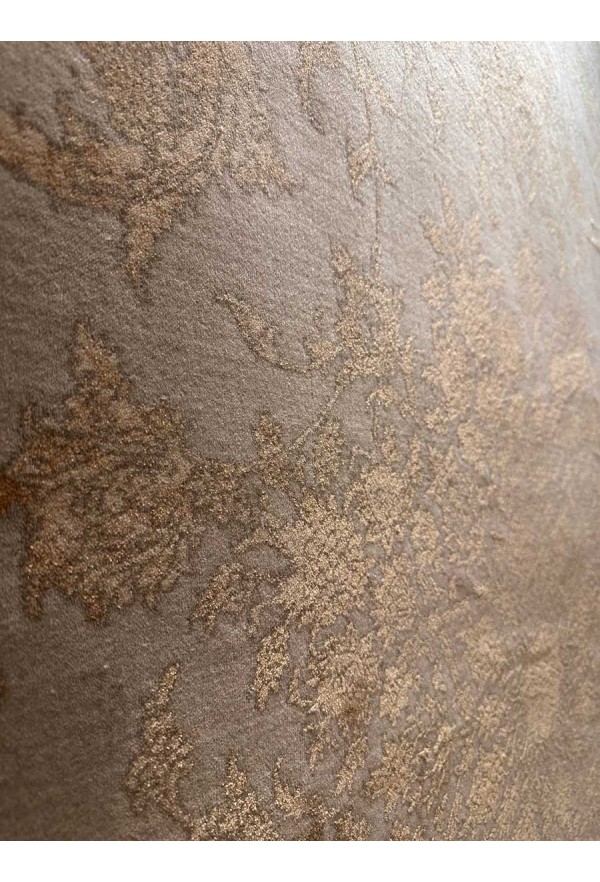 Prestige Persian HR-111