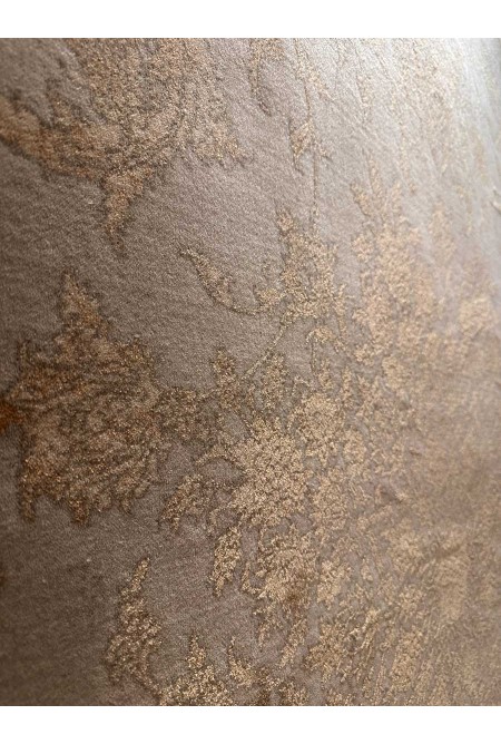 Prestige Persian HR-111