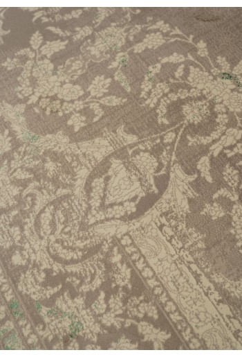 Prestige Persian HR-106 2