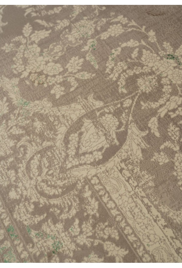 Prestige Persian HR-106