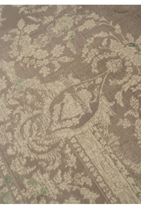 Prestige Persian HR-106