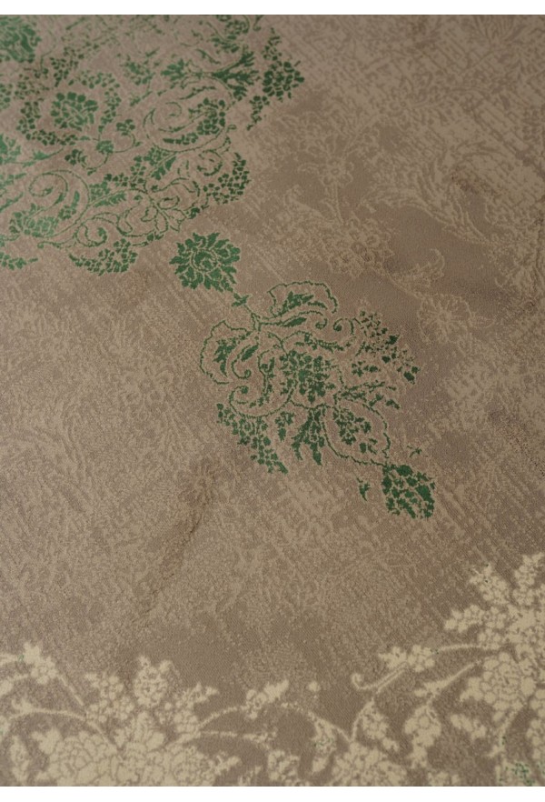 Prestige Persian HR-106