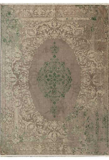 Prestige Persian HR-106