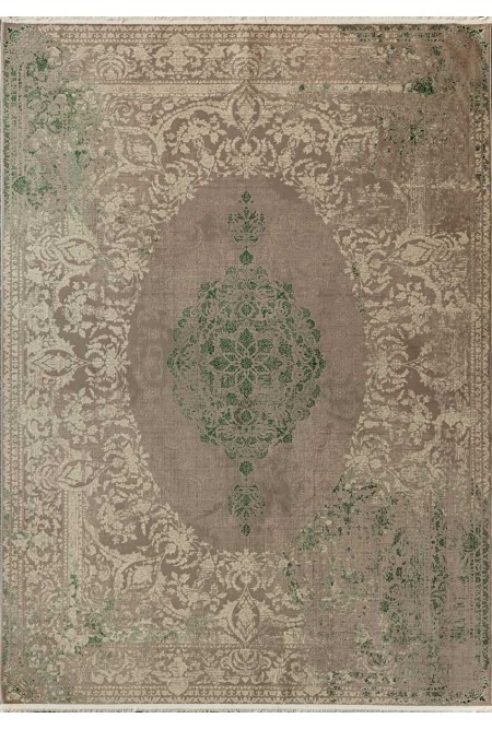 Prestige Persian HR-106