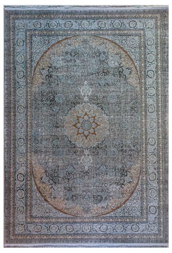 Valero Rug HV-850