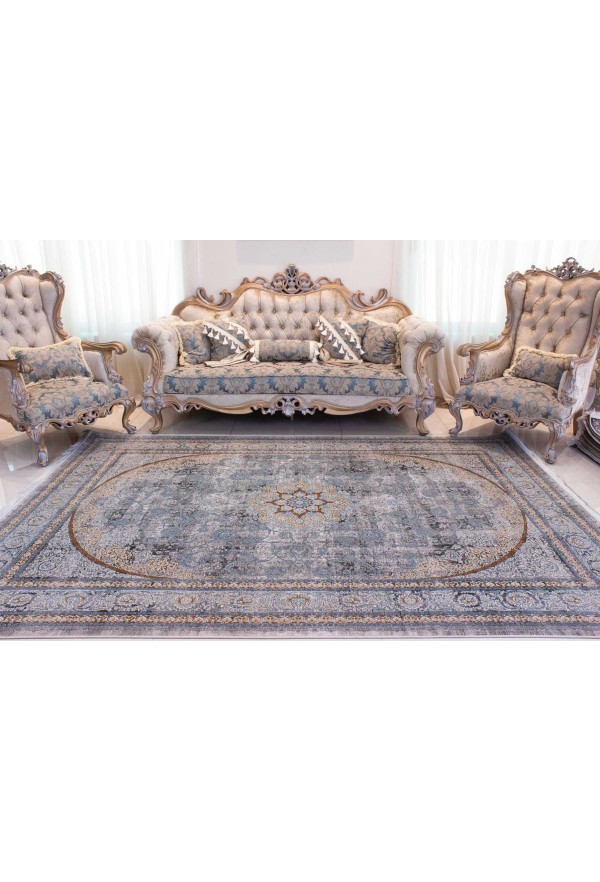 Valero Rug HV-850