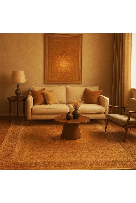 PARDISAN DELIJAN CARPET B1097