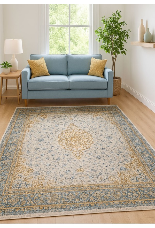 Valero Rug HV-813