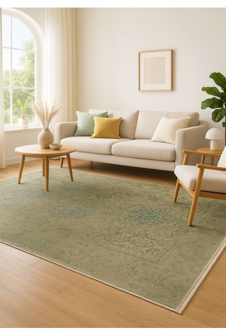 Prestige Persian HR 153