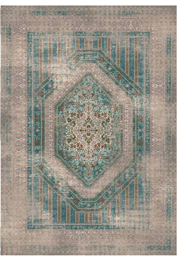 Prestige Persian HR-180