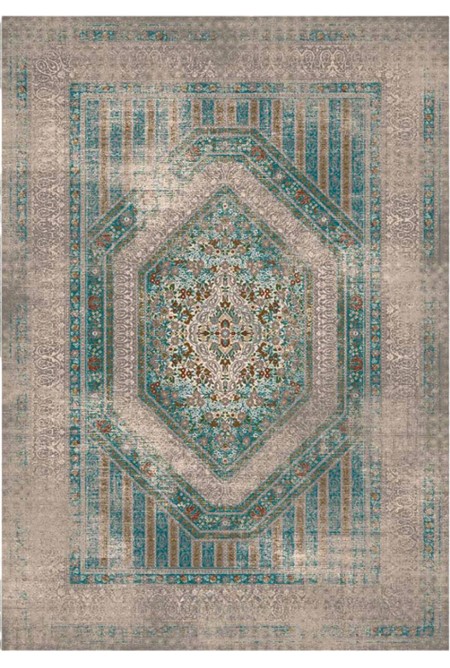 Prestige Persian HR-180