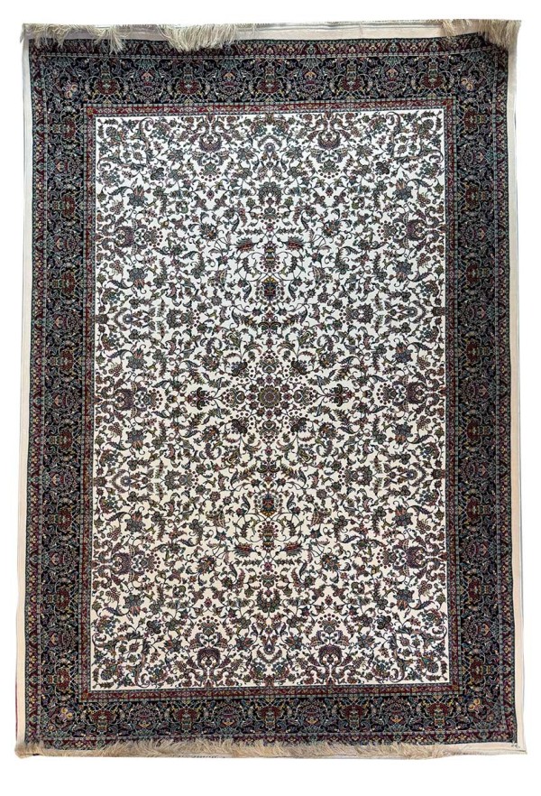 Classic Rug (Clearance)