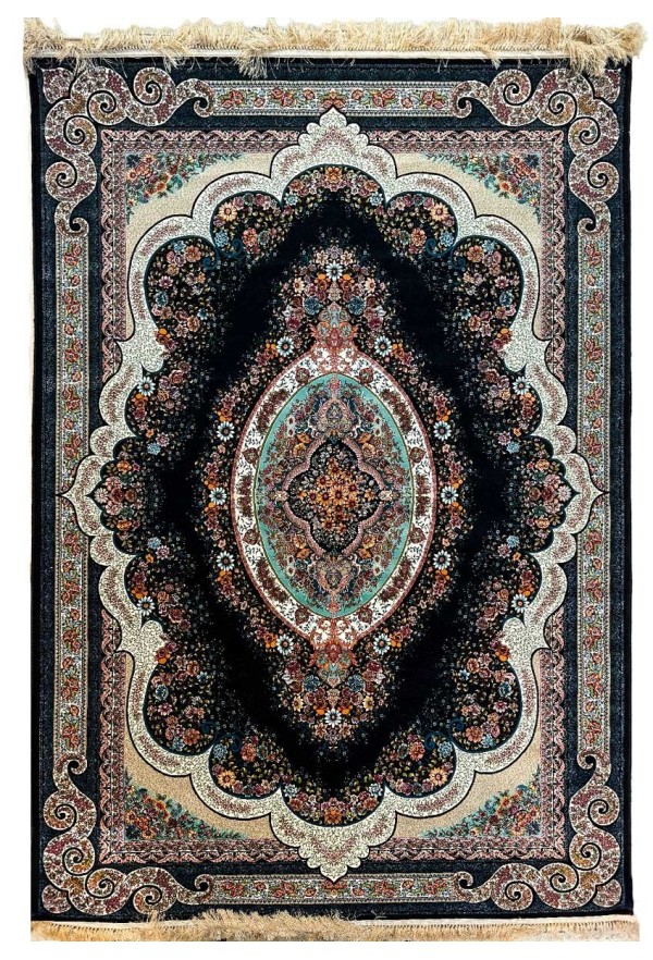 Classic Rug (Clearance) no.dfa